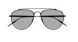 Tomas Maier Ultra Flat TM0008S Sunglasses
