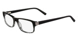 Genesis G4032 Eyeglasses