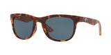 Costa Del Mar Copra 9066 Sunglasses