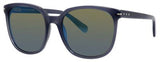 Marc Jacobs 562 Sunglasses