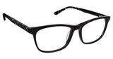 Superflex SF543 Eyeglasses