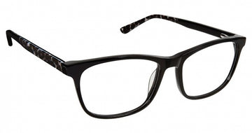 Superflex SF543 Eyeglasses