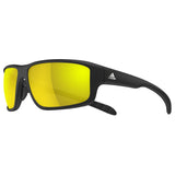 Adidas kumacross 2.0 A424 Sunglasses