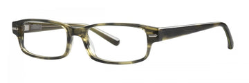 Original Penguin THE CLEMENS Eyeglasses