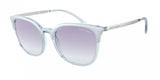 Armani Exchange 4091S Sunglasses