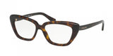 Coach 6090 Eyeglasses