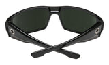 038864 - Black - Happy Gray Green Polar