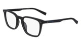 Nautica N8152 Eyeglasses