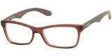 Carrera 6604 Eyeglasses