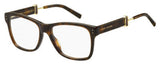 Marc Jacobs Marc132 Eyeglasses