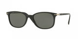 Persol 3183S Sunglasses