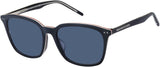 Tommy Hilfiger Th1789 Sunglasses