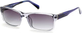 Guess 6865 Sunglasses