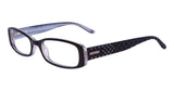 Revlon 5006 Eyeglasses