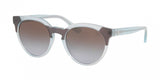 Polo 4147 Sunglasses