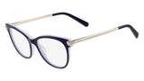 Salvatore Ferragamo SF2763 Eyeglasses