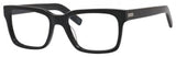 Jack Spade Howard Eyeglasses