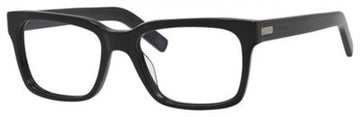 Jack Spade Howard Eyeglasses