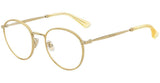 Jimmy Choo 251 Eyeglasses