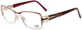 Cazal 1097 Eyeglasses