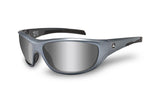John Deere Drill-x Sunglasses