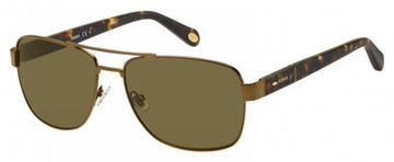 Fossil Fos2048 Sunglasses