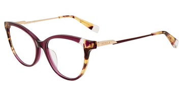 Furla VFU29209PW54 Eyeglasses