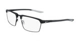 Nike NIKE 8052 Eyeglasses