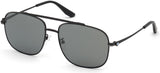 BMW 0005 Sunglasses