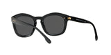 GB1/87 - Black - Grey