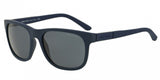 Giorgio Armani 8037 Sunglasses