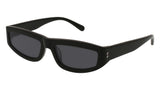 Stella McCartney Stella Essentials SC0068S Sunglasses