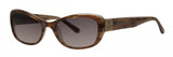 Vera Wang EUSTACIA Sunglasses