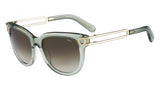 Chloe 679S Sunglasses