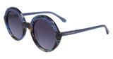 Draper James DJ7026 Sunglasses