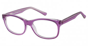 New Globe 7B30 Eyeglasses