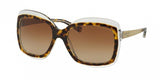 Michael Kors Key West 2007 Sunglasses