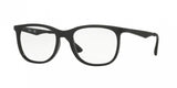 Ray Ban 7078 Eyeglasses