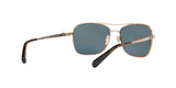 9323R5 - Rose Gold - Rose Gold Mirror