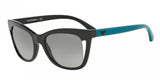 Emporio Armani 4088 Sunglasses