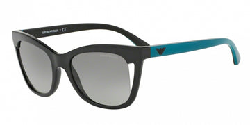 Emporio Armani 4088 Sunglasses