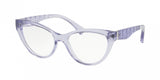 Ralph 7106 Eyeglasses
