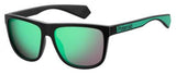 Polaroid Core Pld6062 Sunglasses