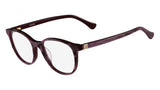 Calvin Klein 5884 Eyeglasses