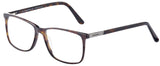 Jaguar 31025 Eyeglasses