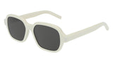 Saint Laurent New Wave SL 292 Sunglasses