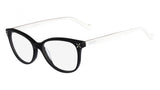 Liu Jo LJ2605 Eyeglasses