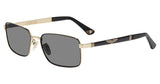 Police SPLA54580858 Sunglasses