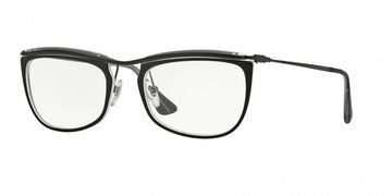 Persol 3083V Eyeglasses