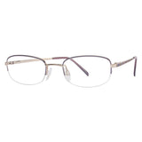 Aristar AR16301 Eyeglasses